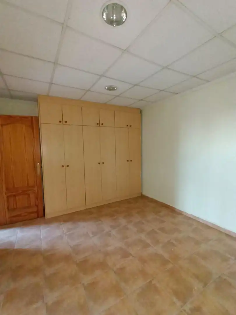 Villa zum Verkauf in Casco Urbano, imagen 24