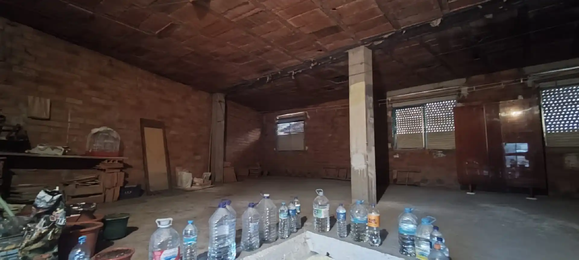 Casa o chalet en venta en Zotes del Páramo