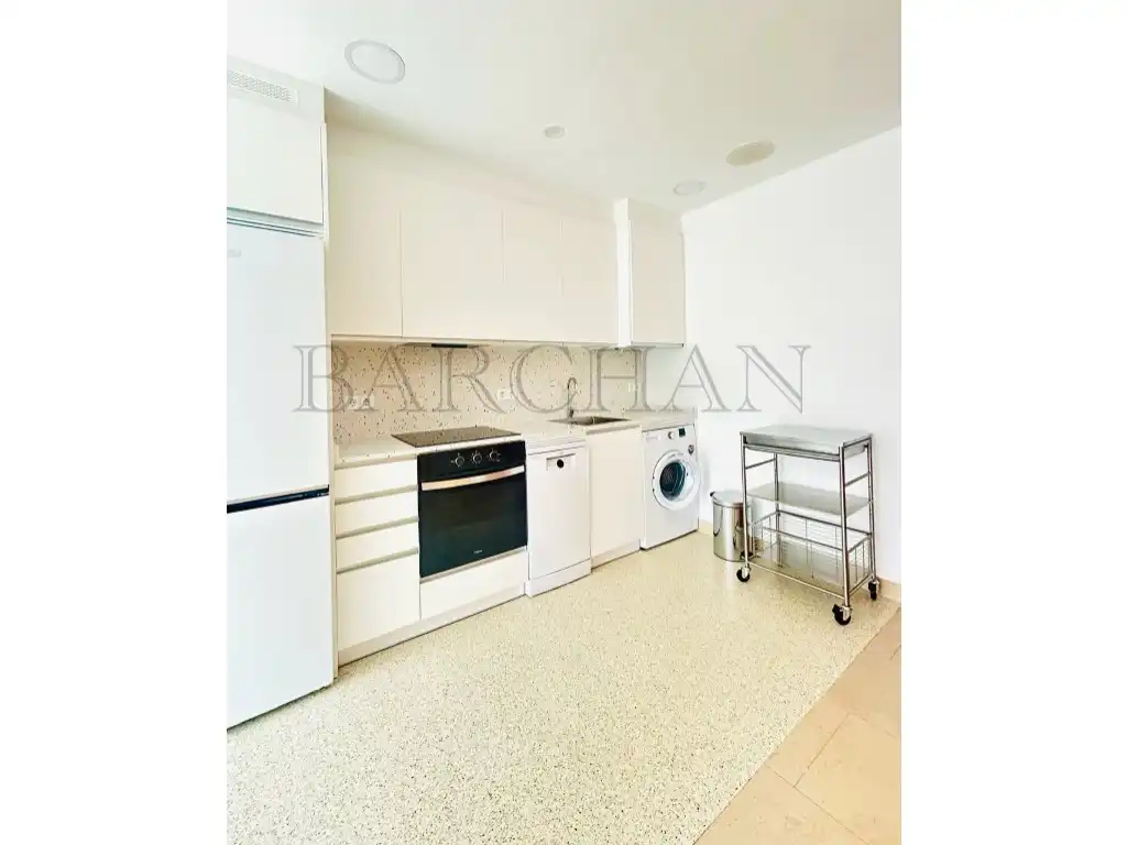 Apartament de lloguer a Calle Pintor Zuloaga, Villanueva de la Cañada ciudad