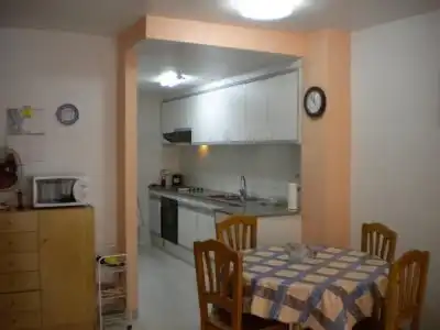 Apartment with pool to rent in Marcos Redondo, 7, imagen 3