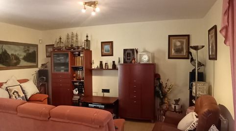 Foto 4 de Casa o chalet en venta en Castellvell del Camp, Tarragona