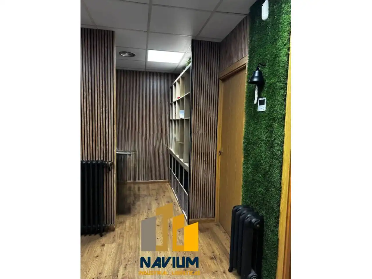 Ufficio in vendita a Polígono Industrial Sur, imagen 2