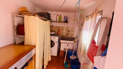 Foto 5 de Casa o xalet en venda a Calle Acequia (alf), Sorvilán, Granada