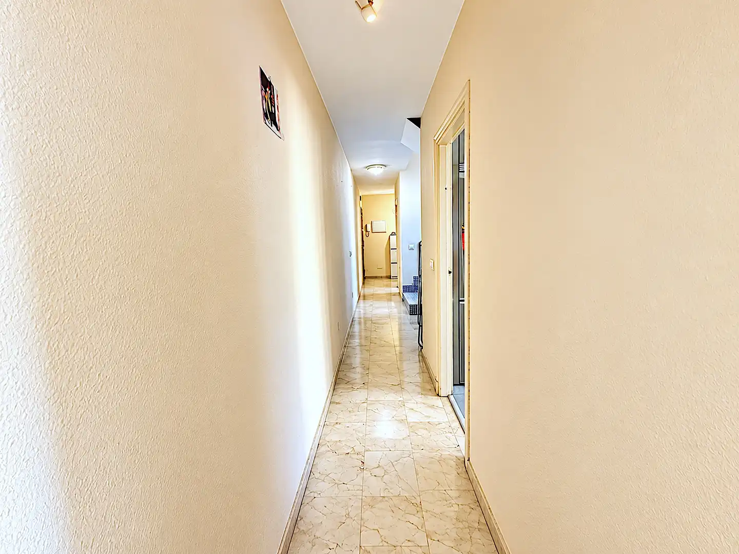 Duplex in vendita a Las Lagunas, imagen 17
