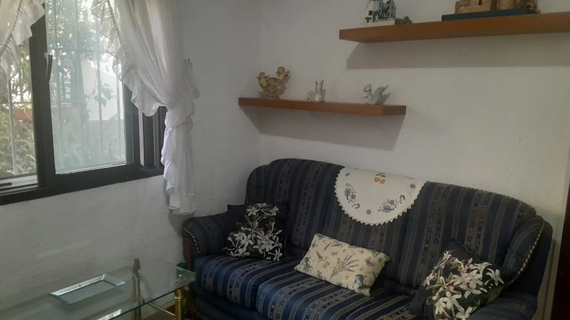 Casa en venta en Font Pudenta, imagen 20