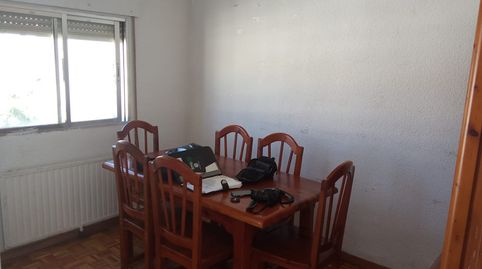 Foto 5 de Piso en venta en Calle de Somontín, 69, Apóstol Santiago, Madrid Capital