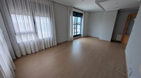 Photo 2 of Flat to rent in Avenida de Cantabria, Valdenoja, Santander