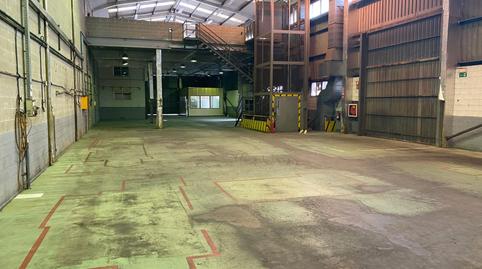 Photo 2 of Industrial buildings to rent in Molins de Rei, Barcelona