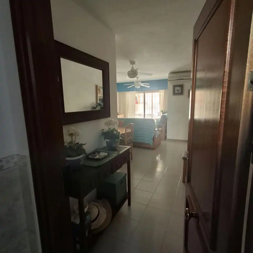 Ground floor for sale in Miramar