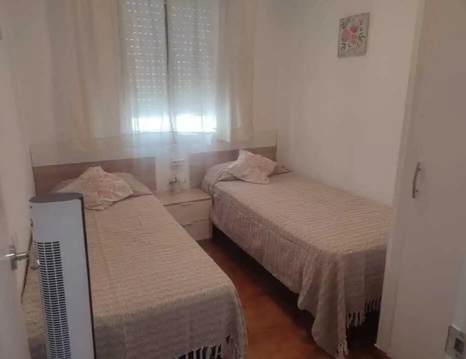 Dúplex en venta en Puerto Deportivo, imagen 3
