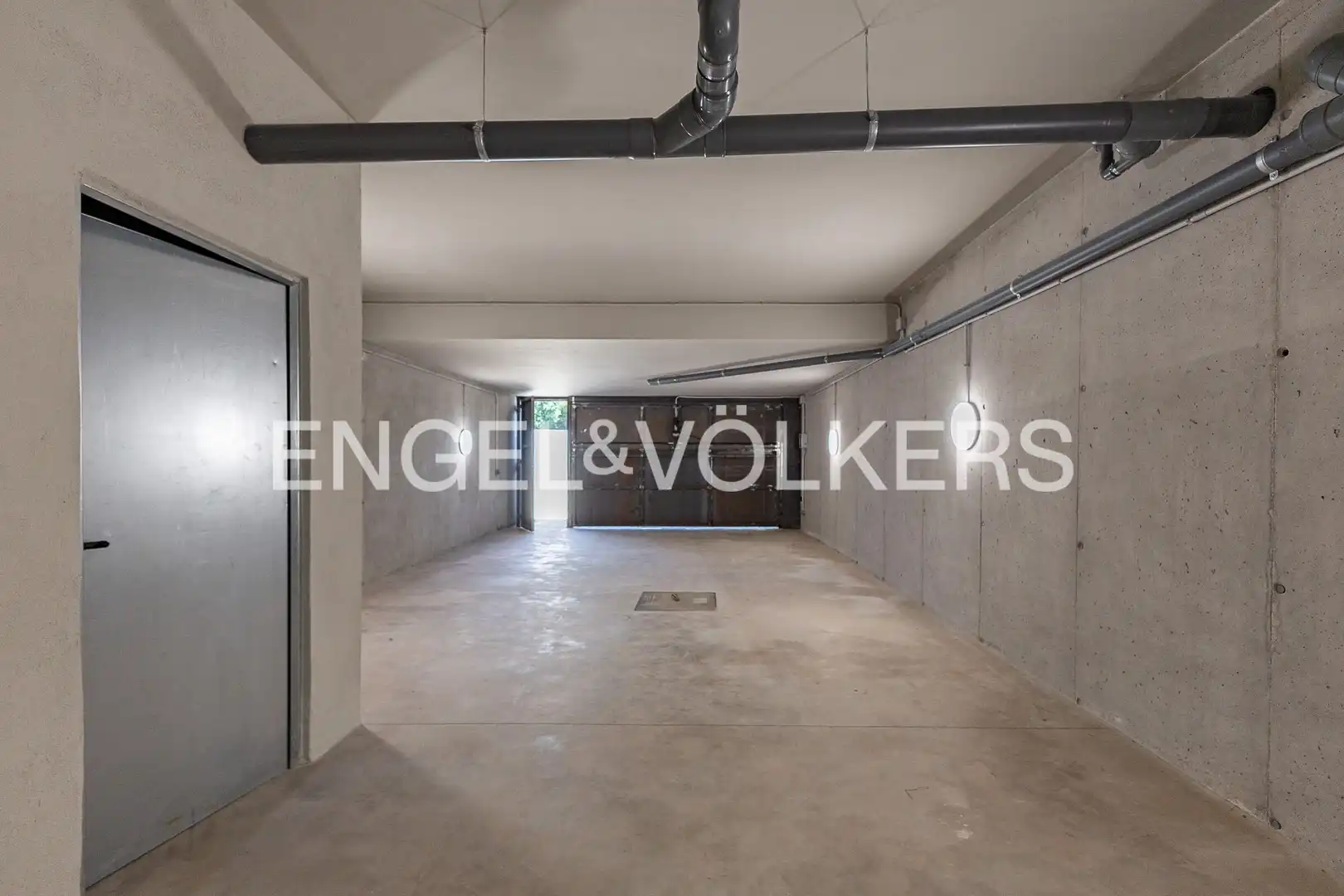 Houses for sale in Cabrils  with Heating, Private garden and Parquet flooring