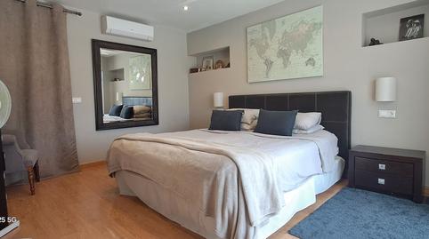 Photo 5 of Houses for sale in Marbella - Marbella,urbanizacion Bello Horizonte 4, Bello Horizonte - Lindasol, Marbella