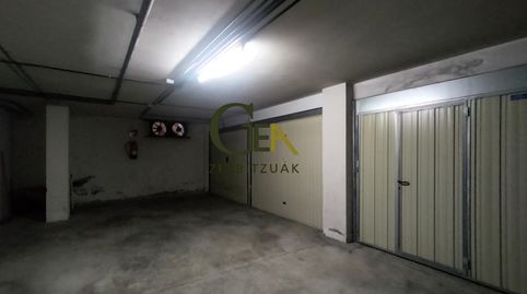 Foto 3 de Garatge de lloguer a Villabona, Gipuzkoa