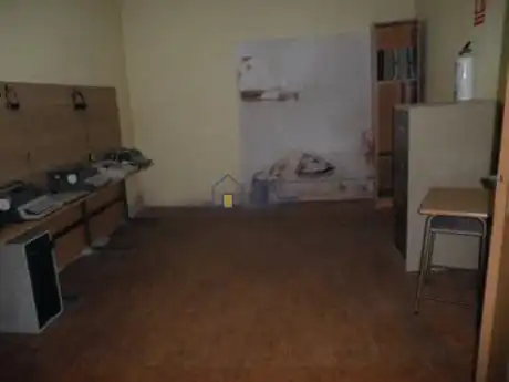 Ufficio in affitto a San Claudio - La Chantría, imagen 13