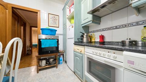 Photo 4 of Flat for sale in Lope de Larrea Kalea, Ensanche, Vitoria - Gasteiz