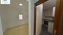 Kitchen of Flat for sale in Mollet del Vallès  with Oven and Balcony