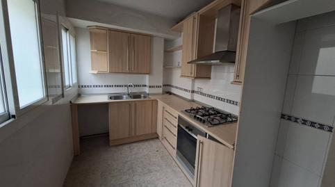 Foto 2 de Pis en venda a Calle Altimira, Centre - Cordelles, Cerdanyola del Vallès