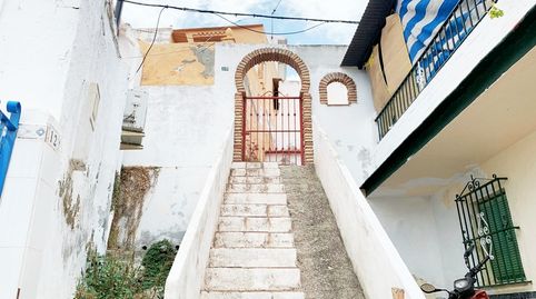 Foto 2 de Casa o chalet en venta en Chorritos Los, Cártama pueblo, Cártama