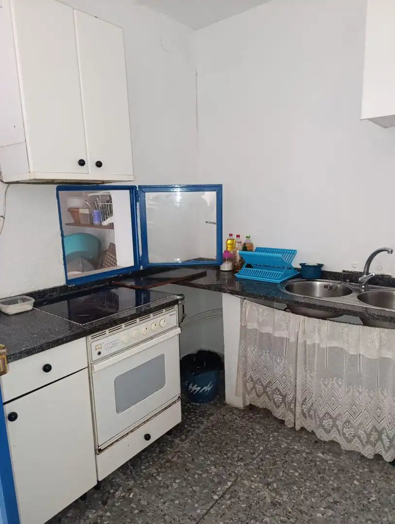 Casa en venda a Viso del Marqués, imagen 29