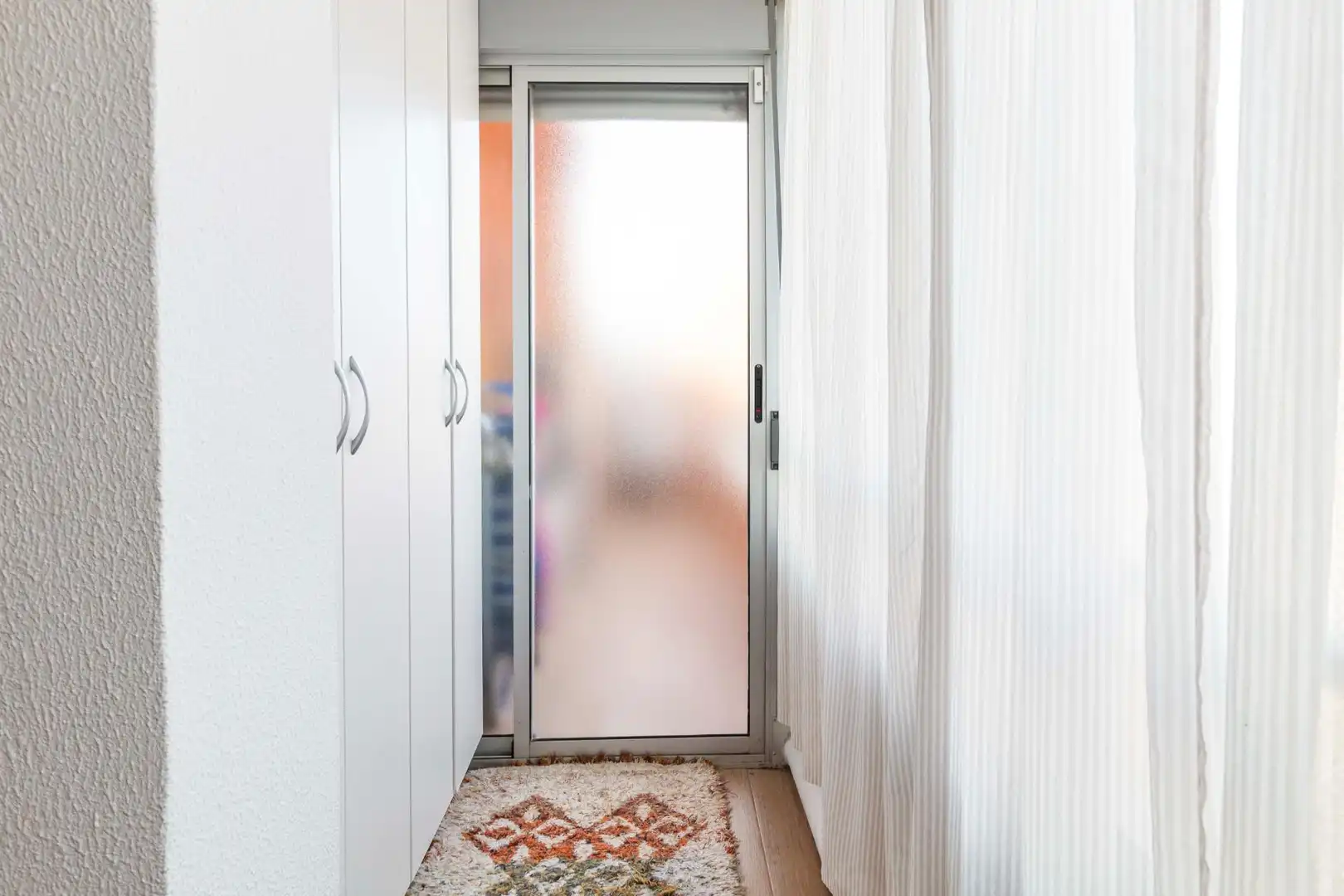 Attique avec piscine à vendre à Playa de Gandia, imagen 47