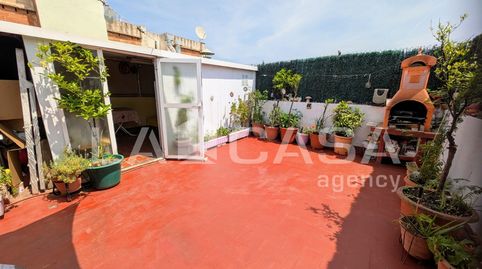 Photo 2 of Attic for sale in Can Mariner, Santa Coloma de Gramenet