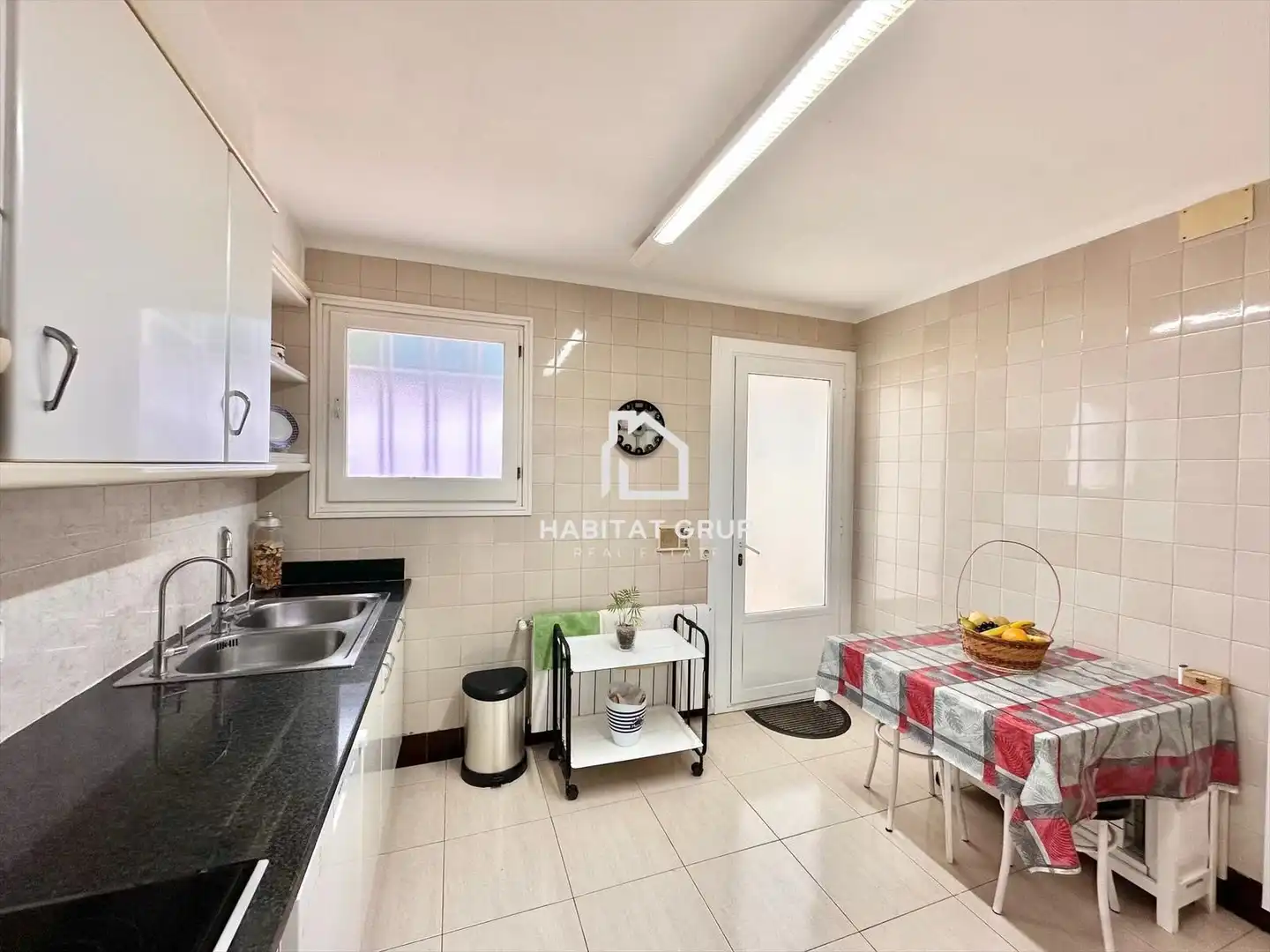 Casa con piscina in vendita a Banyoles, imagen 61