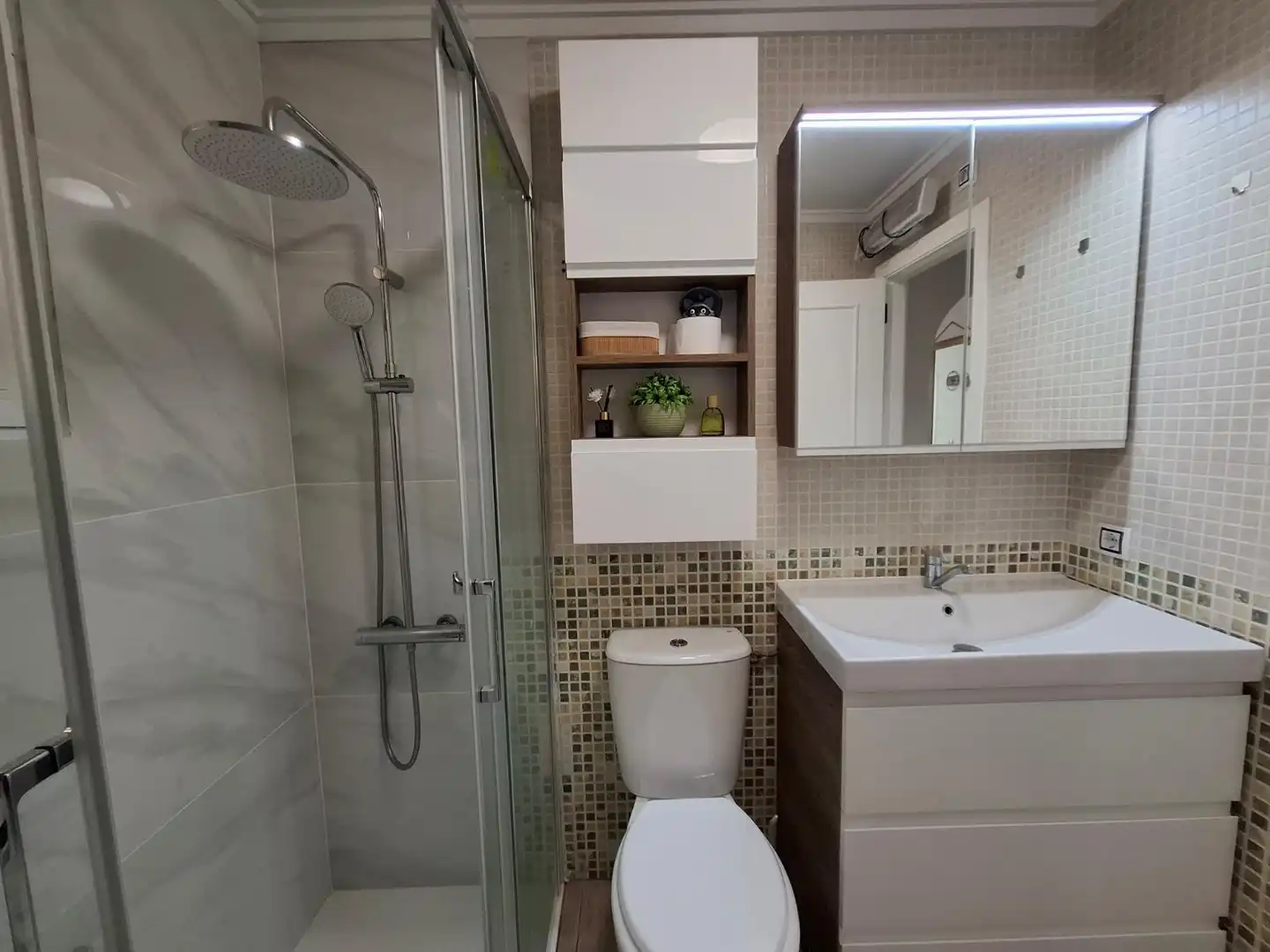 Apartment zum Verkauf in Playa del Cura, imagen 11