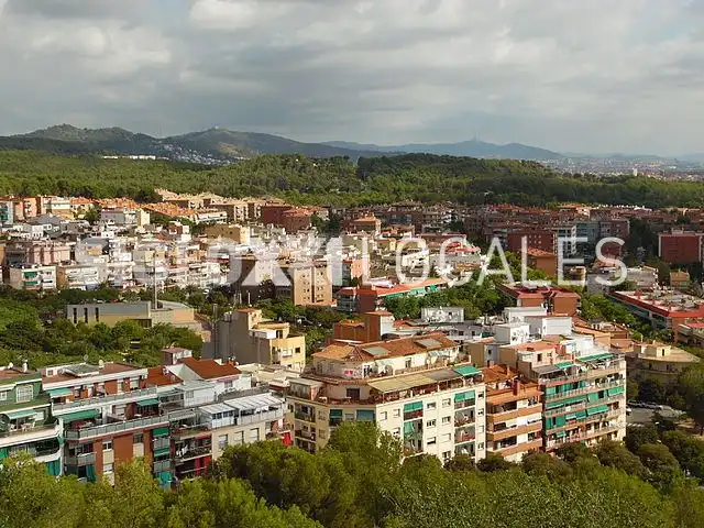 Vista exterior de Local de alquiler en Castelldefels con Aire acondicionado