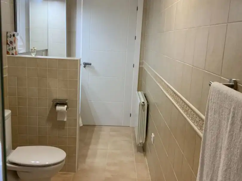 Maison avec jardin à vendre à merlot 38, imagen 17