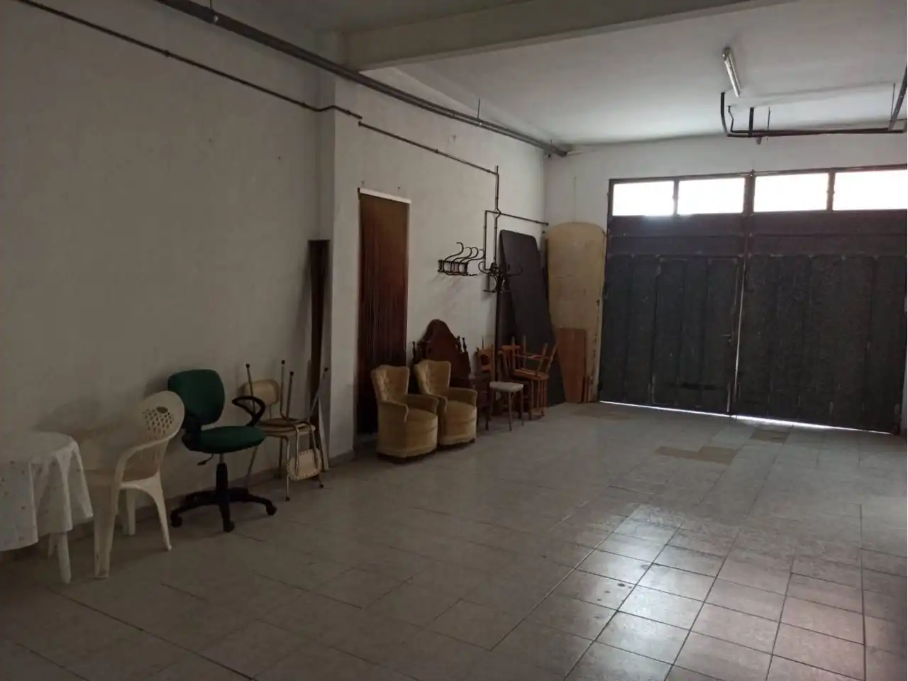 Casa o chalet en venta en Avenida PAPA LUNA, Zona Papa Luna - Platja del Gurugú