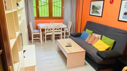 Photo 3 of Flat for sale in Los Castros, Santander