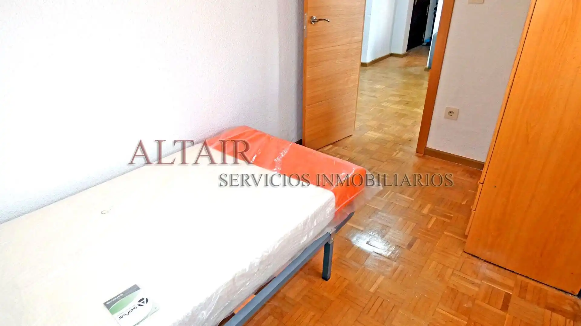 Wohnung zur Miete in Carabanchel, imagen 11