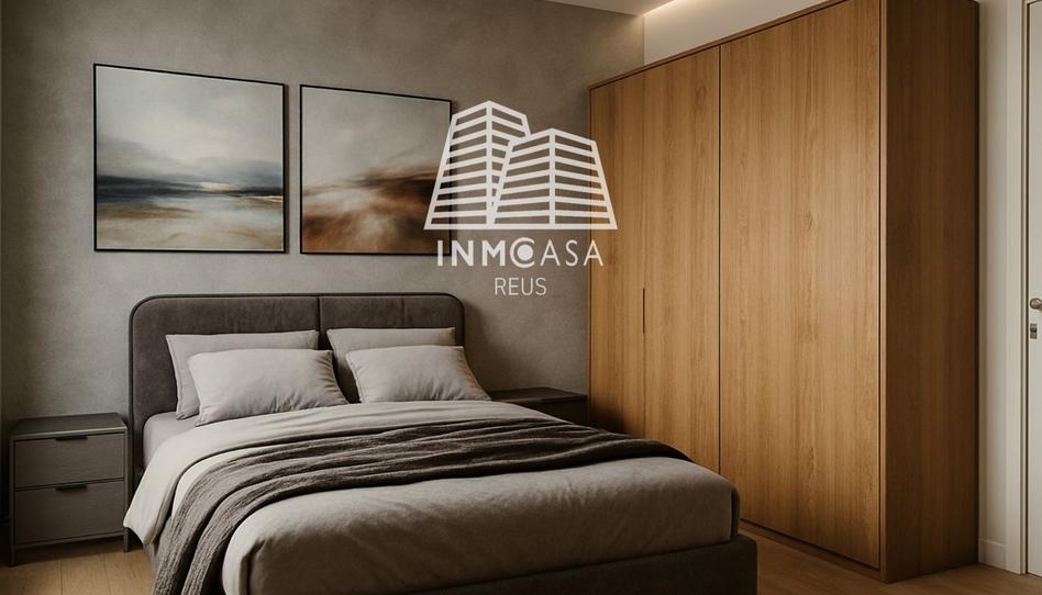 Foto 1 de Piso en venta en Bofarull, Els Pallaresos, Tarragona