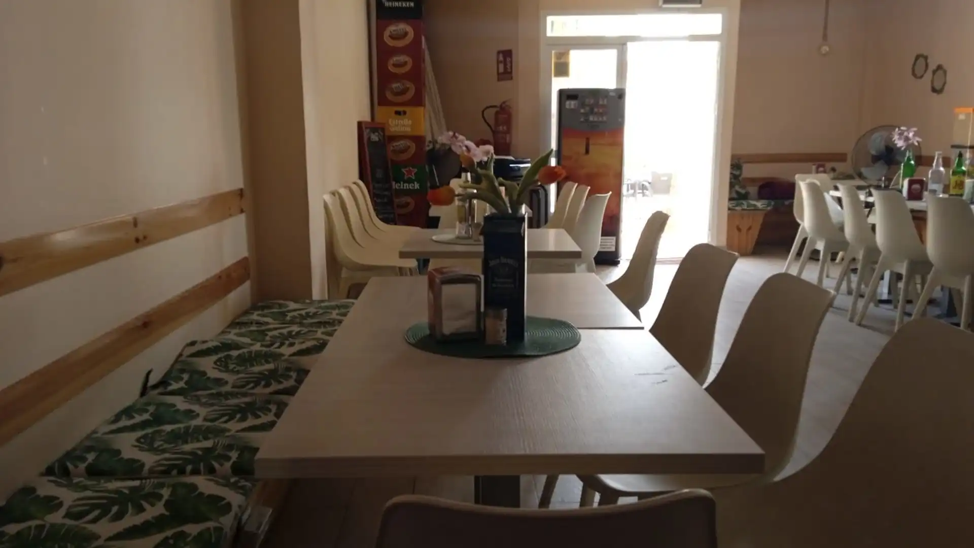 Gewerbefläche zur Miete in Riba-roja de Túria, imagen 23