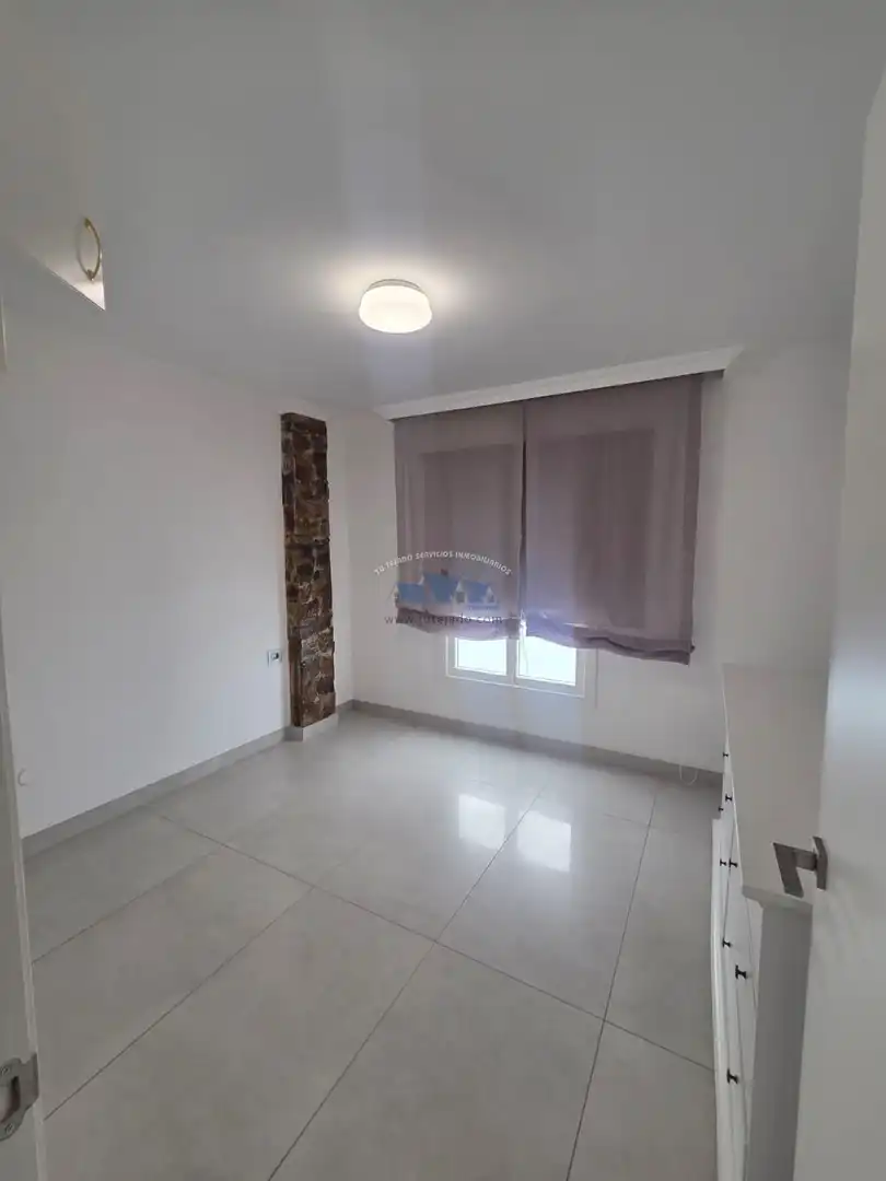 Appartement avec terrasse à vendre à Cruz Santa, imagen 18