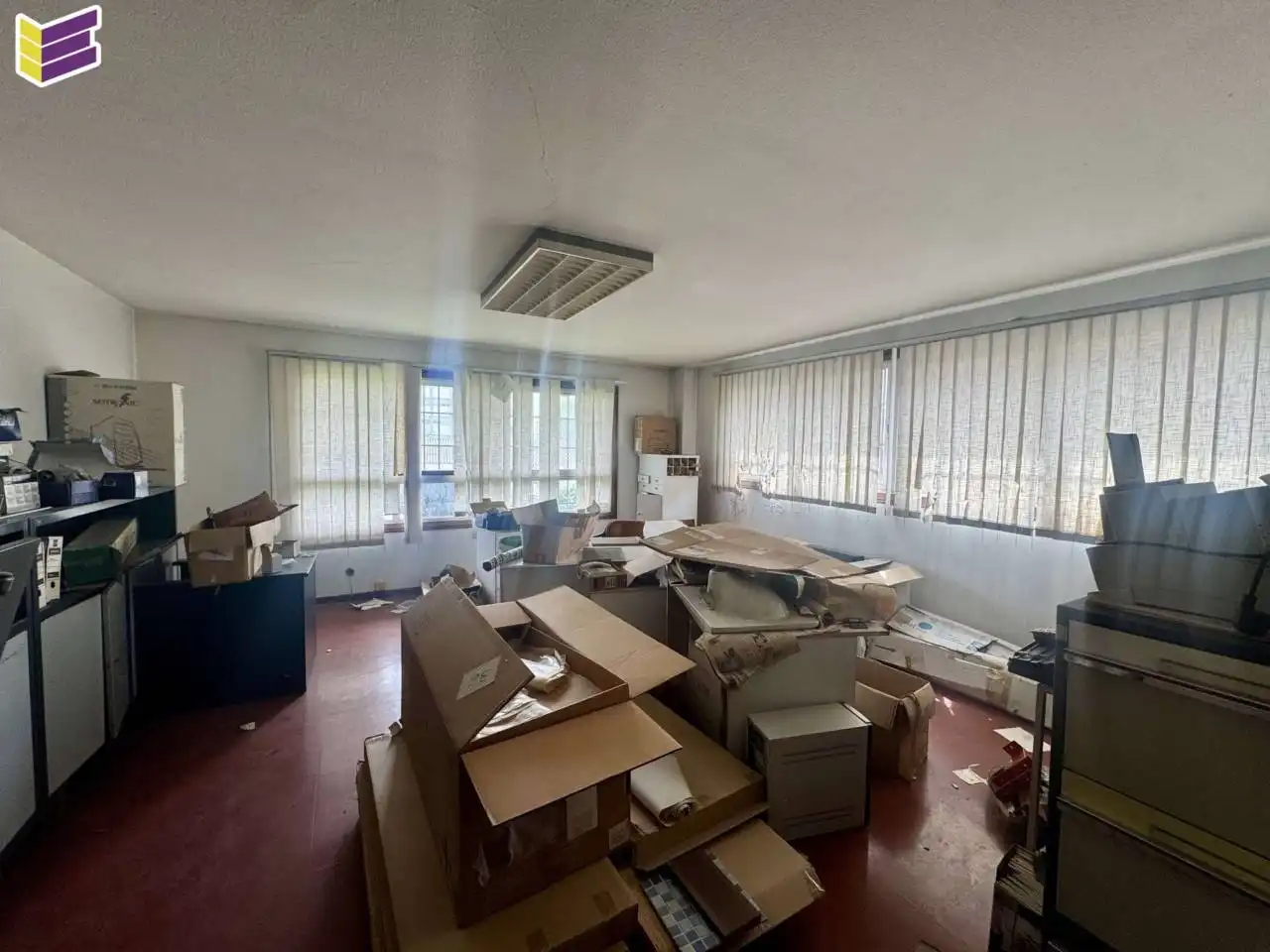 Local comercial en venta en Calle Antonio Palacios 56, imagen 26