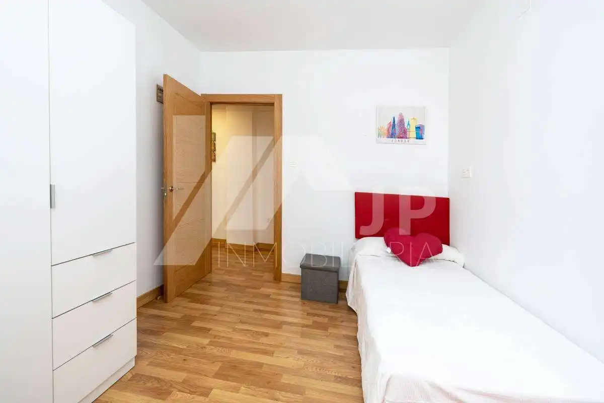 Wohnung zur Miete in Granada, Granada