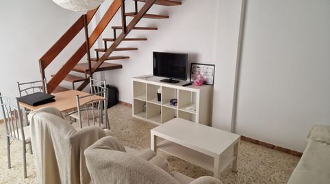 Foto 2 de Dúplex en venta en Villanueva de la Serena, Badajoz
