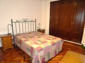 Piso en Alquiler en Barrio del Centro
