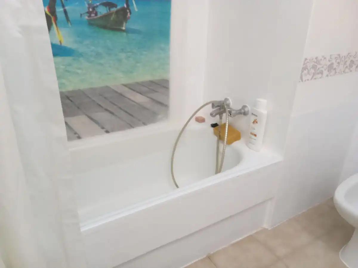 Apartment for sale in Estepona Pueblo, imagen 10