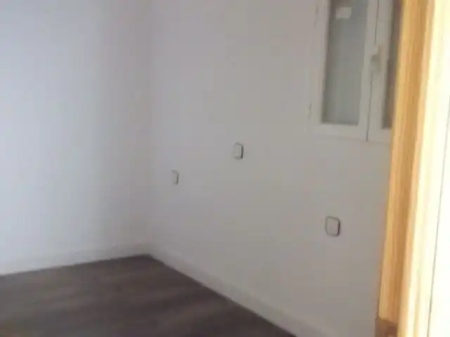 Dormitori de Casa adosada en venda en Guadix amb Traster, Moblat i Rentadora