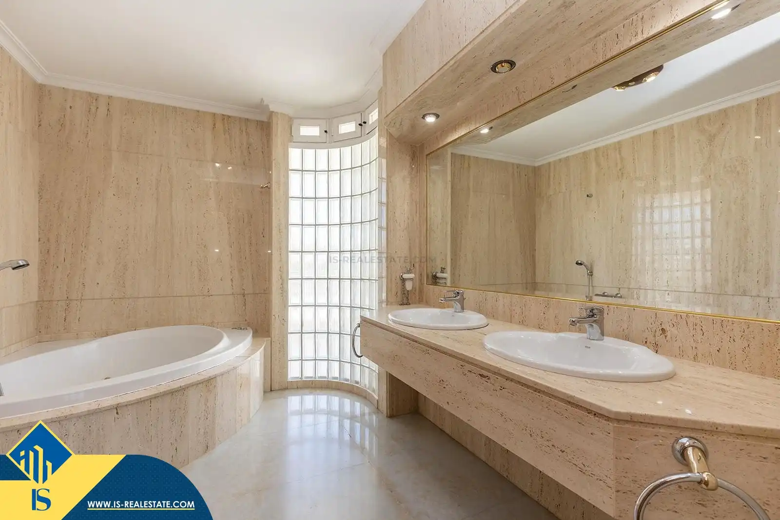 Chalet con jardín en venta en Zona Carrefour - Urbanizaciones, imagen 24