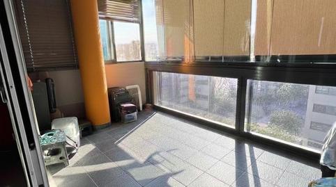 Photo 4 of Flat for sale in Campello pueblo, El Campello