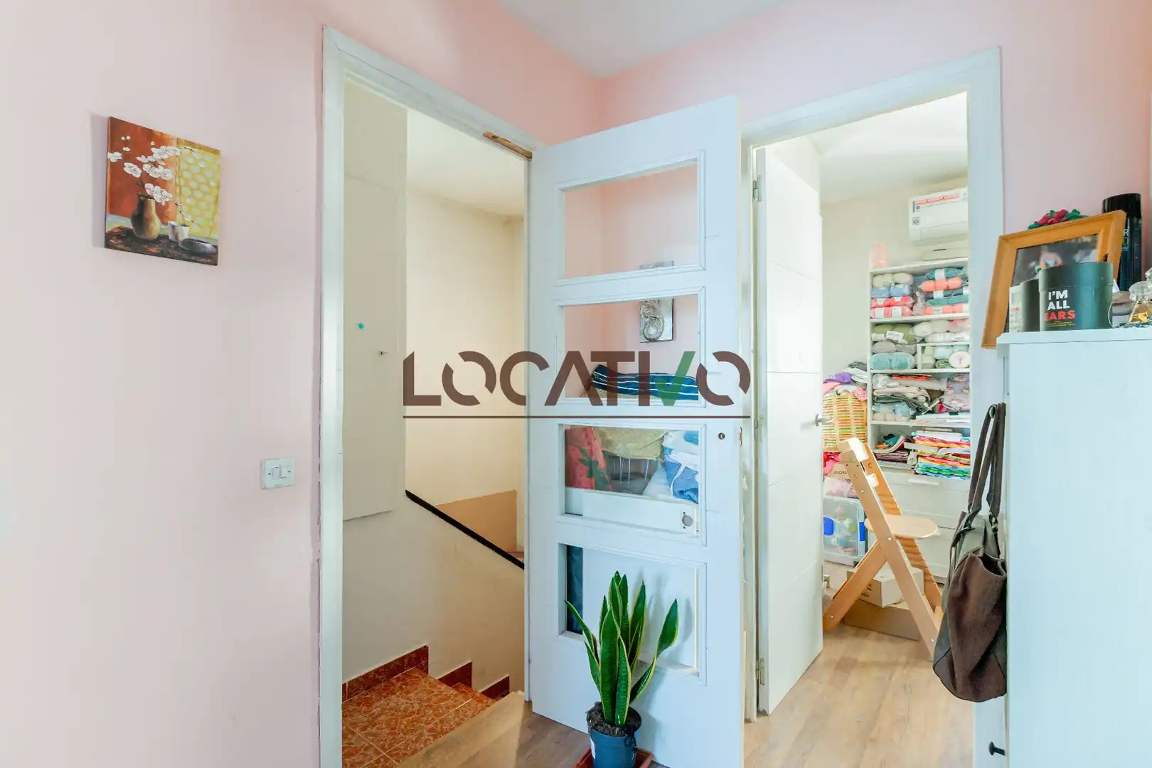 Detached homes for sale in San Lorenzo de El Escorial  with Air Conditioner, Heating and Private garden