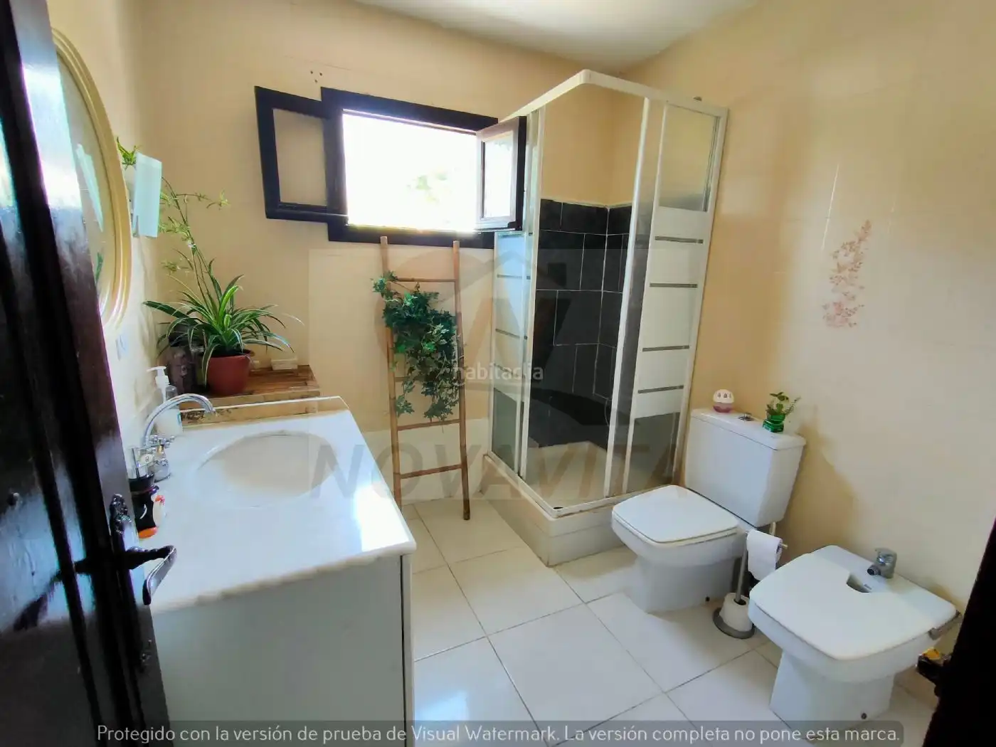 Flat with lift for sale in Carretera Moraira a Calpe 19e, imagen 2