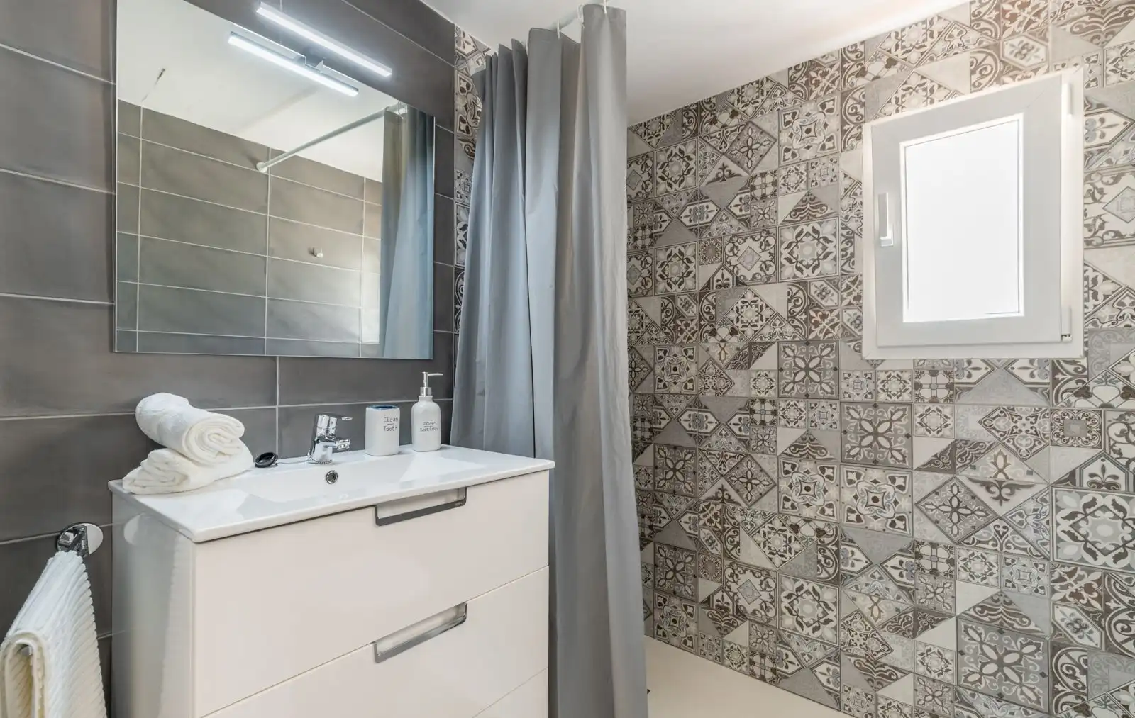 Maison à vendre à Benissa pueblo, imagen 18