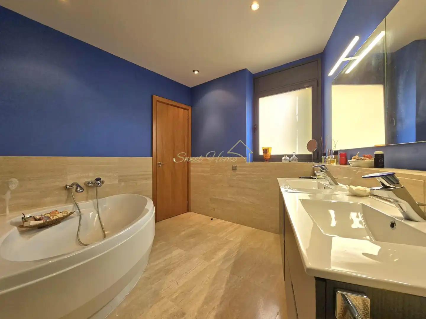 Maison avec piscine à vendre à Teià, imagen 57