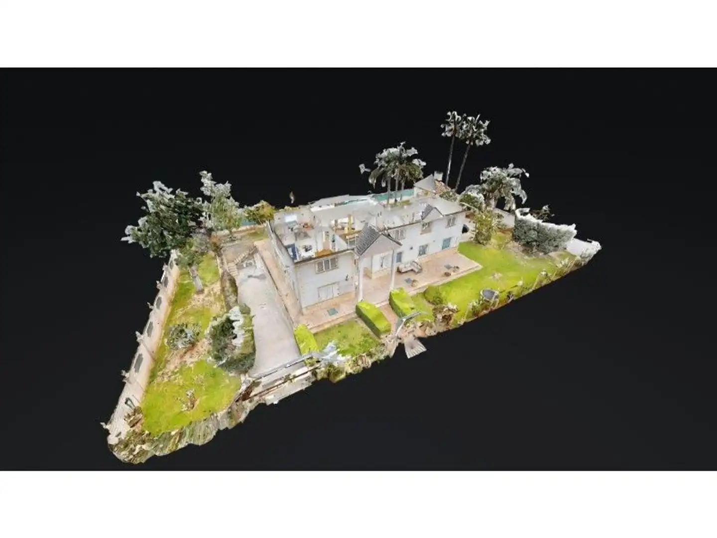 Villa mit Pool zum Verkauf in Martí l'Humà, imagen 86