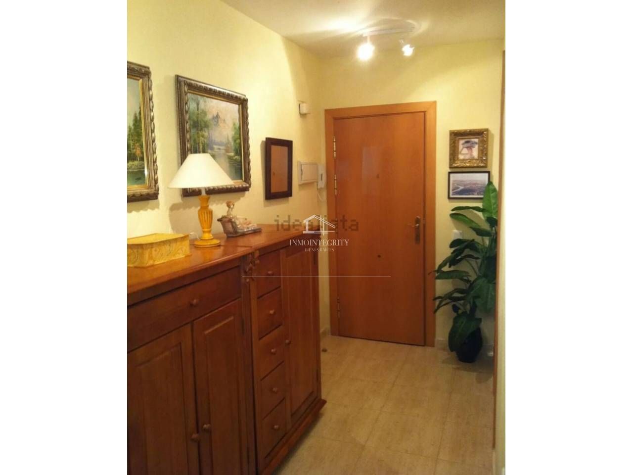 Apartment for sale in Oropesa del Mar / Orpesa  with Air Conditioner, Heating and Storage room