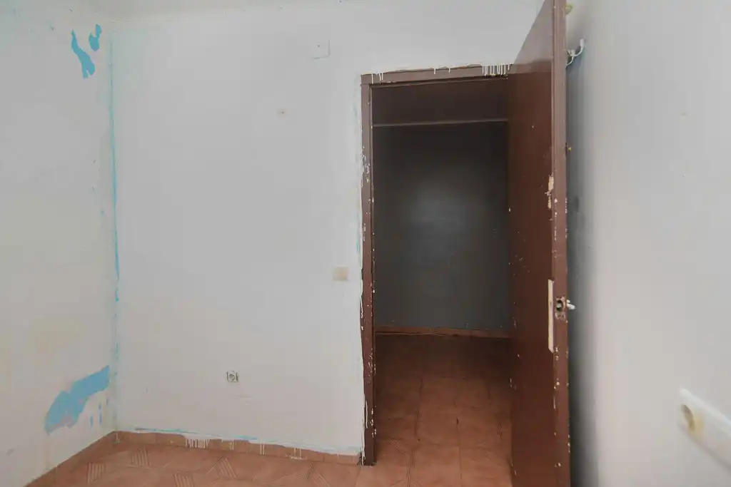 Wohnung zum Verkauf in Santa Coloma de Gramenet